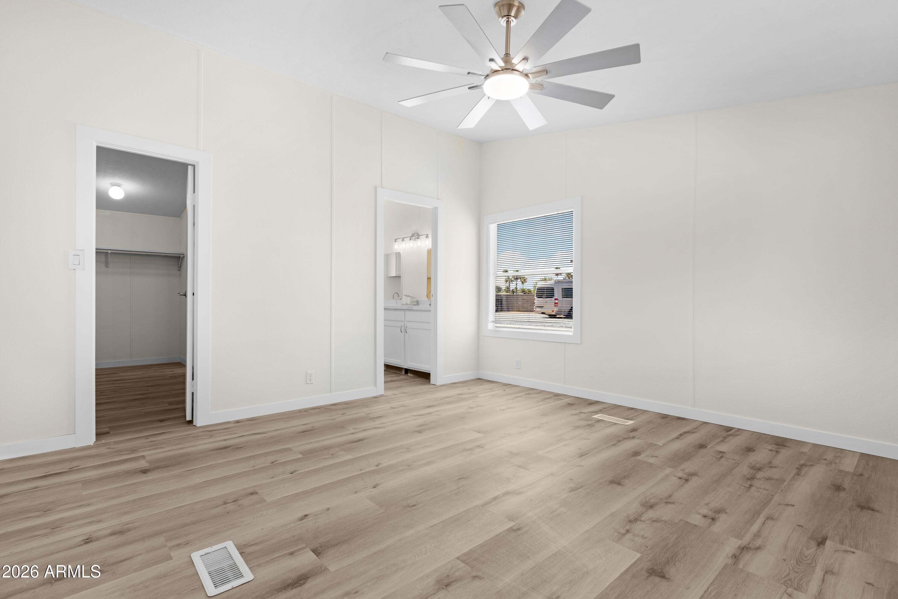 437 East Germann Road, Unit 158 San Tan Valley, AZ 85140 - Photo 19 of 40 Primary 2