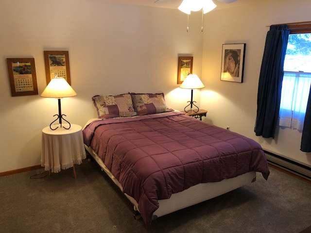 5943 Mid Twin Road Hazelhurst, WI 54531 - Photo 8 of 18 Gallery Image 8