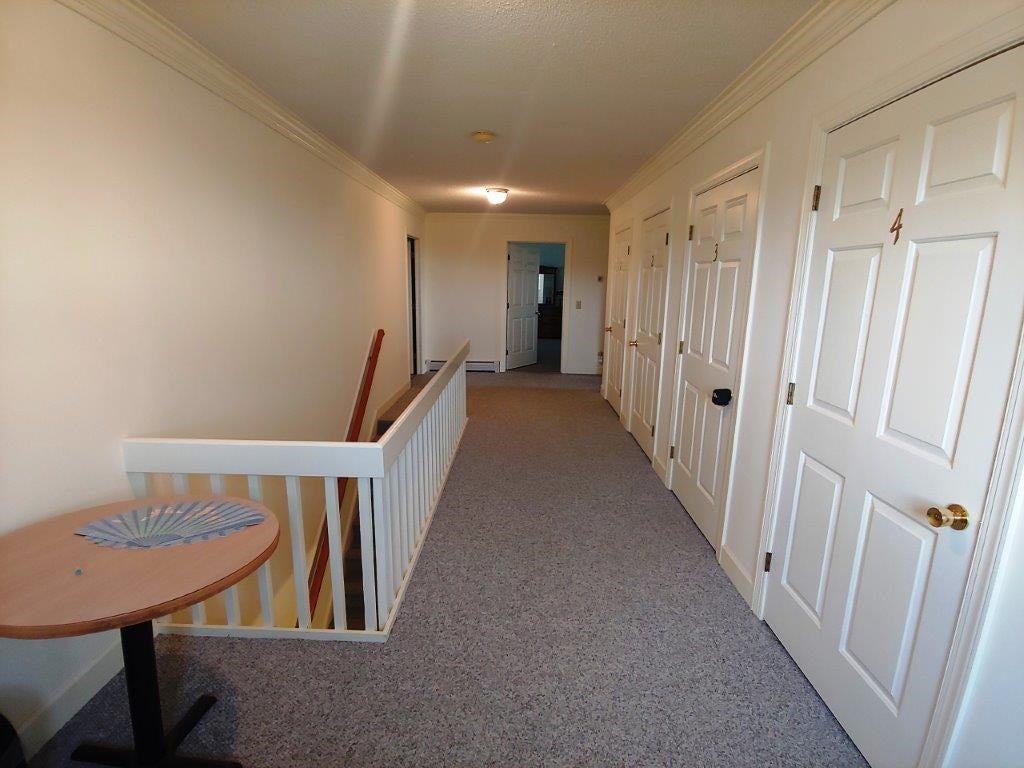 136 Old Flds Road Floyd, VA 24091 - Photo 28 of 50 Gallery Image 28