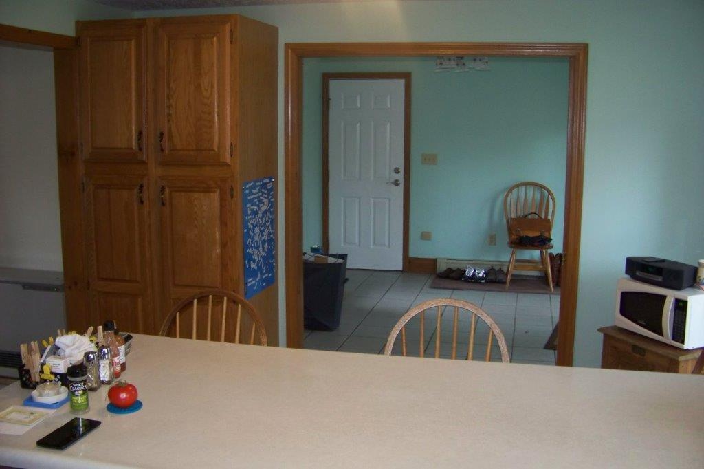 12 Wildwood Drive Springvale, ME 04083 - Photo 22 of 26 Kitchen