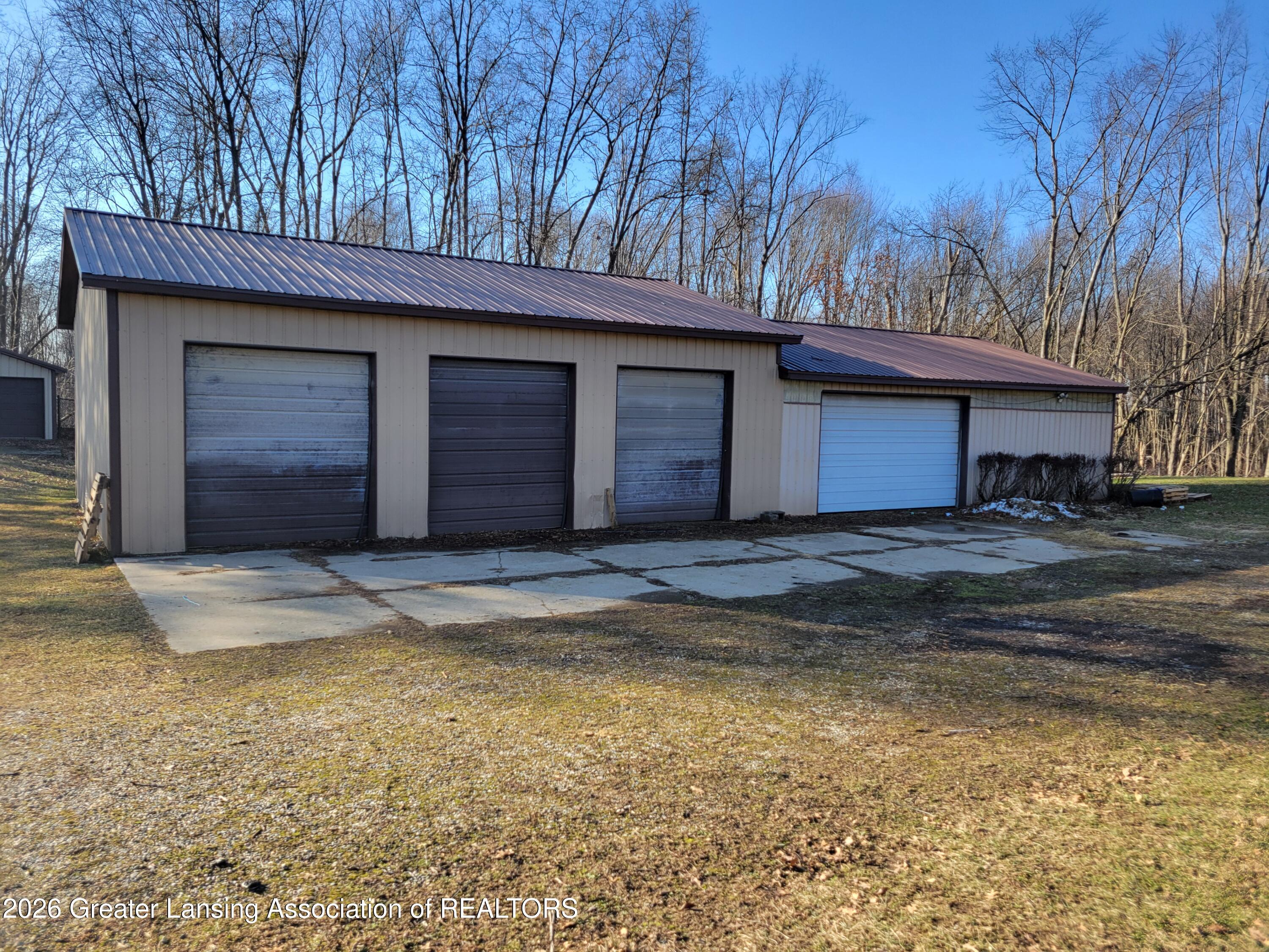 23667 17 Mile Road Bellevue, MI 49021 - Photo 5 of 37 20260219_160240