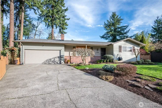 $429,900 | 1008 16th Place, Kelso, WA 98626