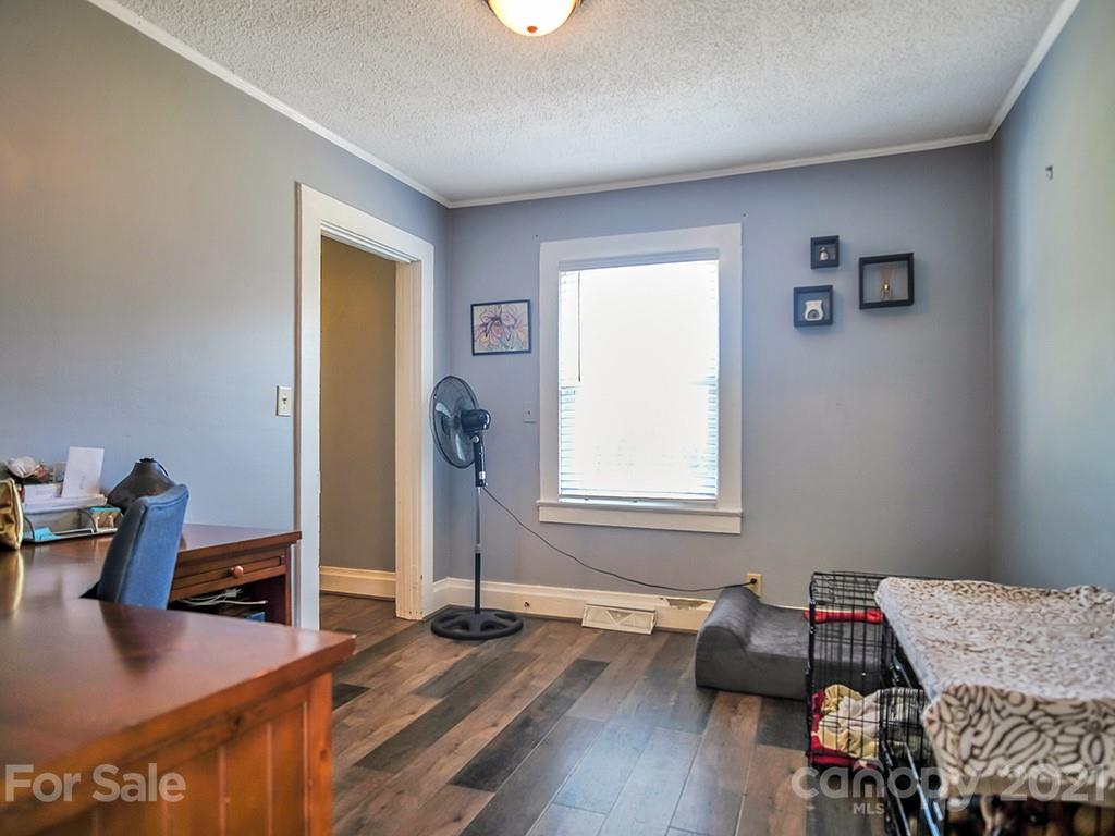 229 Oak Grove Road Kings Mountain, NC 28086 - Photo 11 of 37 Gallery Image 11