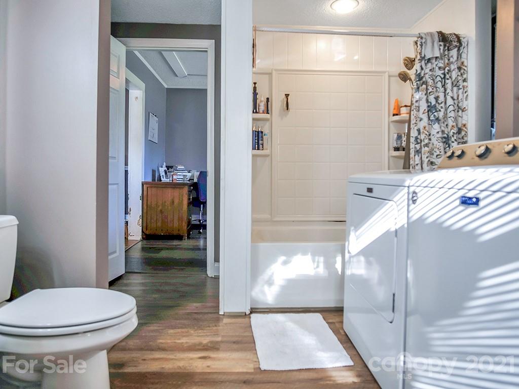 229 Oak Grove Road Kings Mountain, NC 28086 - Photo 13 of 37 Gallery Image 13