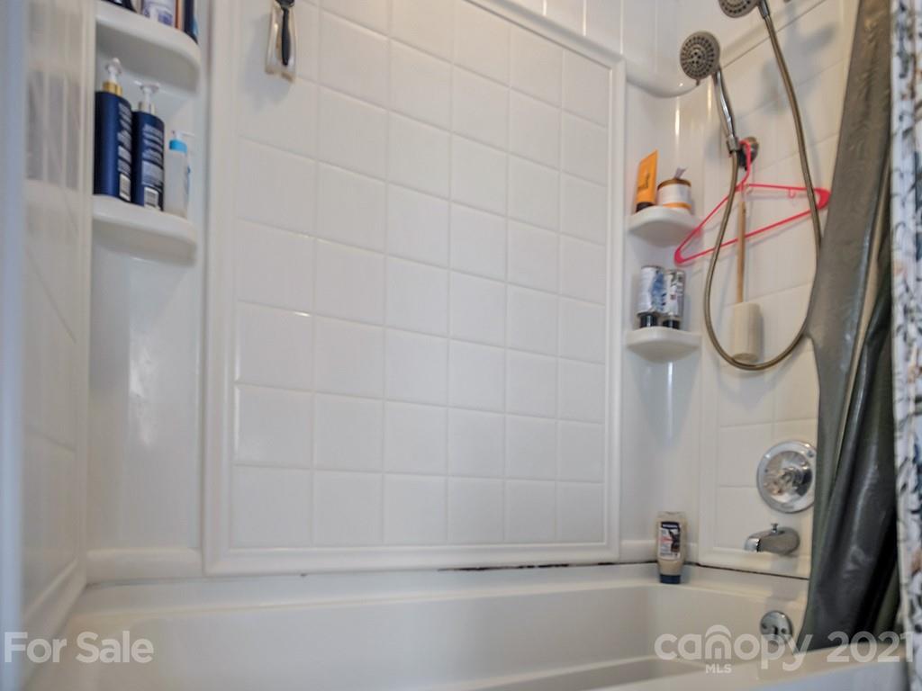 229 Oak Grove Road Kings Mountain, NC 28086 - Photo 14 of 37 Gallery Image 14
