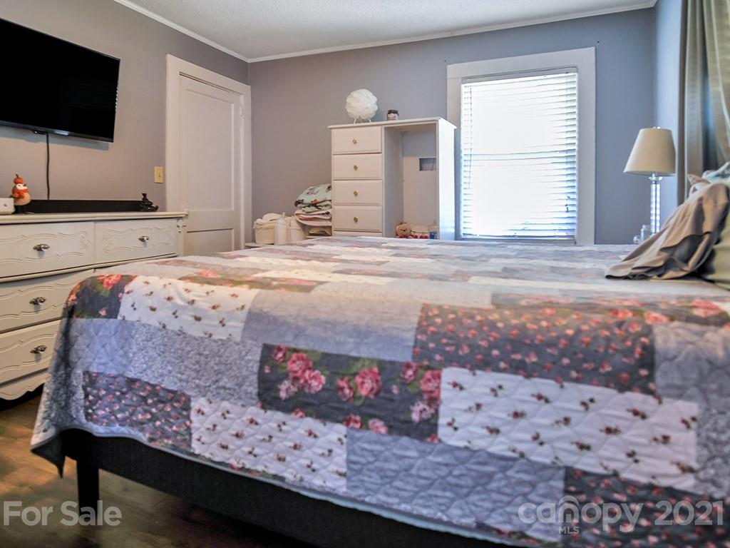 229 Oak Grove Road Kings Mountain, NC 28086 - Photo 15 of 37 Gallery Image 15