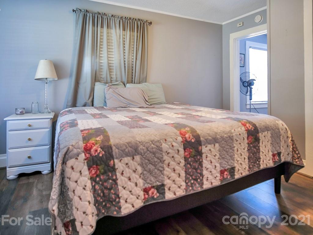 229 Oak Grove Road Kings Mountain, NC 28086 - Photo 16 of 37 Gallery Image 16