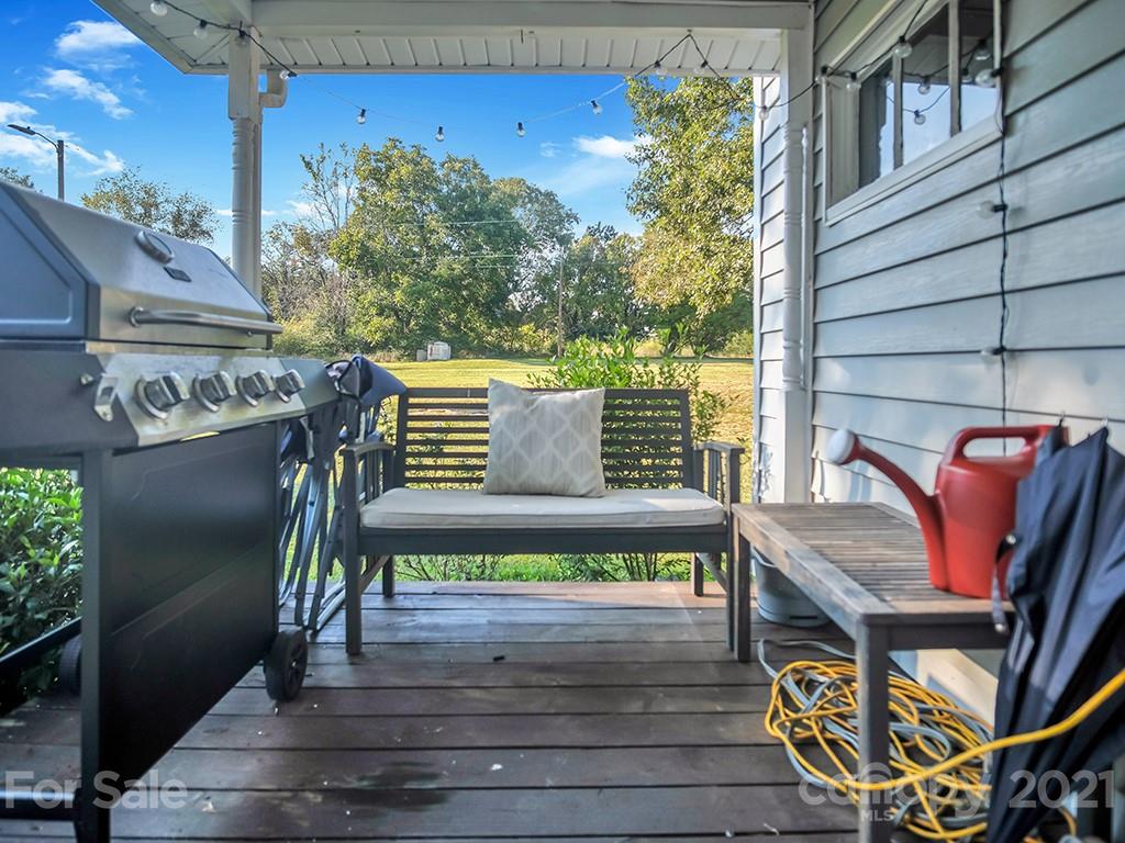 229 Oak Grove Road Kings Mountain, NC 28086 - Photo 17 of 37 Gallery Image 17