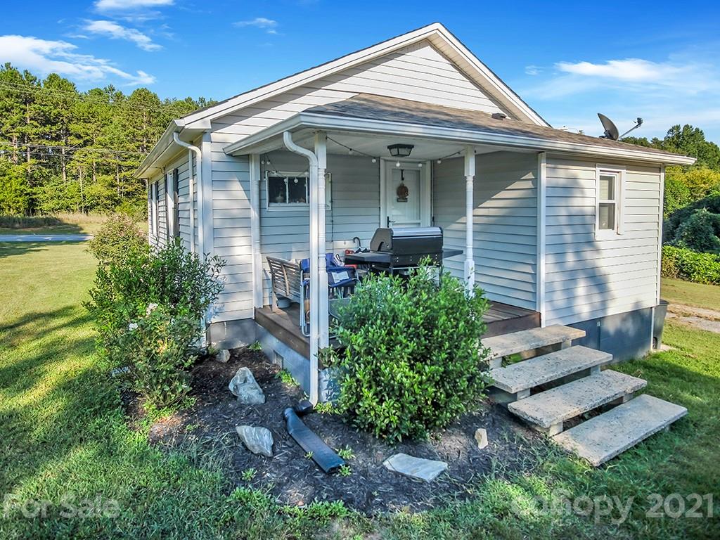 229 Oak Grove Road Kings Mountain, NC 28086 - Photo 18 of 37 Gallery Image 18