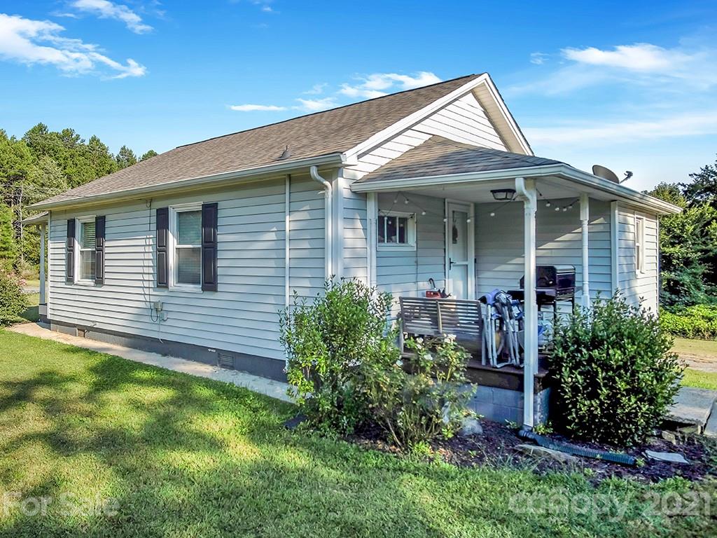 229 Oak Grove Road Kings Mountain, NC 28086 - Photo 19 of 37 Gallery Image 19