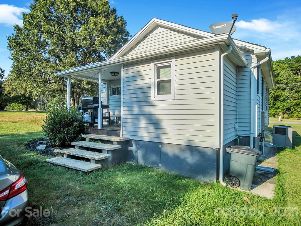 229 Oak Grove Road Kings Mountain, NC 28086 - Photo 20 of 37 Gallery Image 20