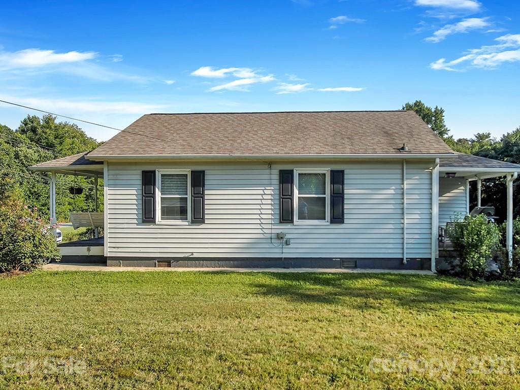 229 Oak Grove Road Kings Mountain, NC 28086 - Photo 22 of 37 Gallery Image 22
