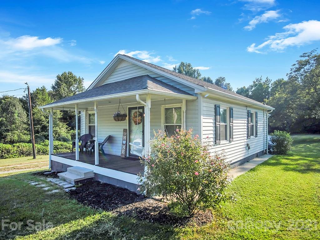 229 Oak Grove Road Kings Mountain, NC 28086 - Photo 24 of 37 Gallery Image 24