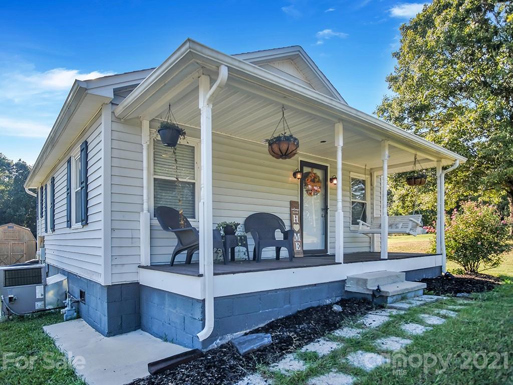 229 Oak Grove Road Kings Mountain, NC 28086 - Photo 25 of 37 Gallery Image 25