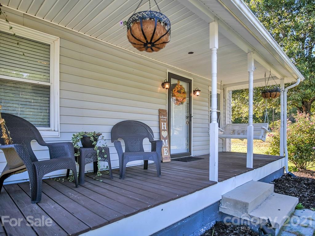 229 Oak Grove Road Kings Mountain, NC 28086 - Photo 26 of 37 Gallery Image 26