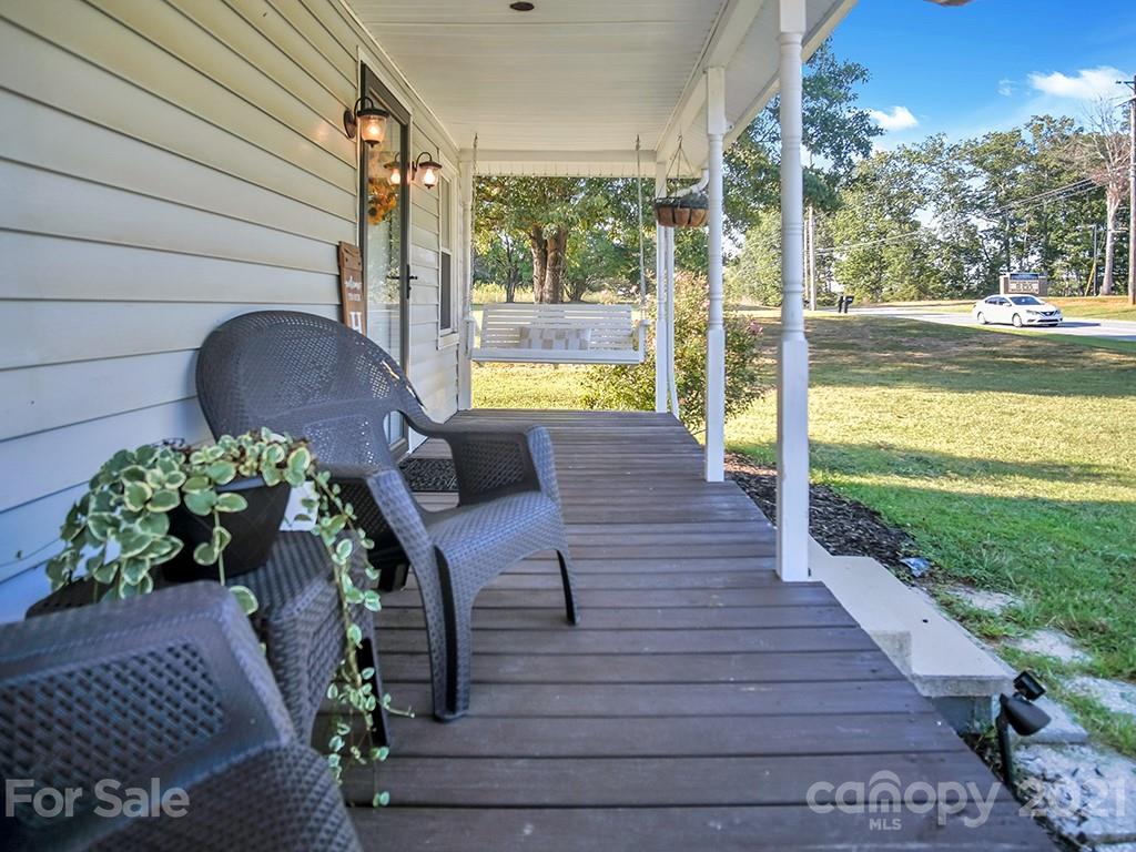 229 Oak Grove Road Kings Mountain, NC 28086 - Photo 27 of 37 Gallery Image 27