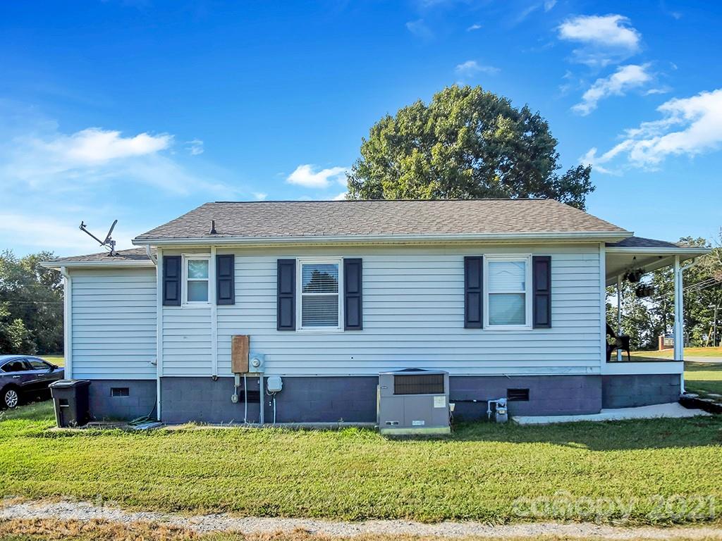 229 Oak Grove Road Kings Mountain, NC 28086 - Photo 28 of 37 Gallery Image 28
