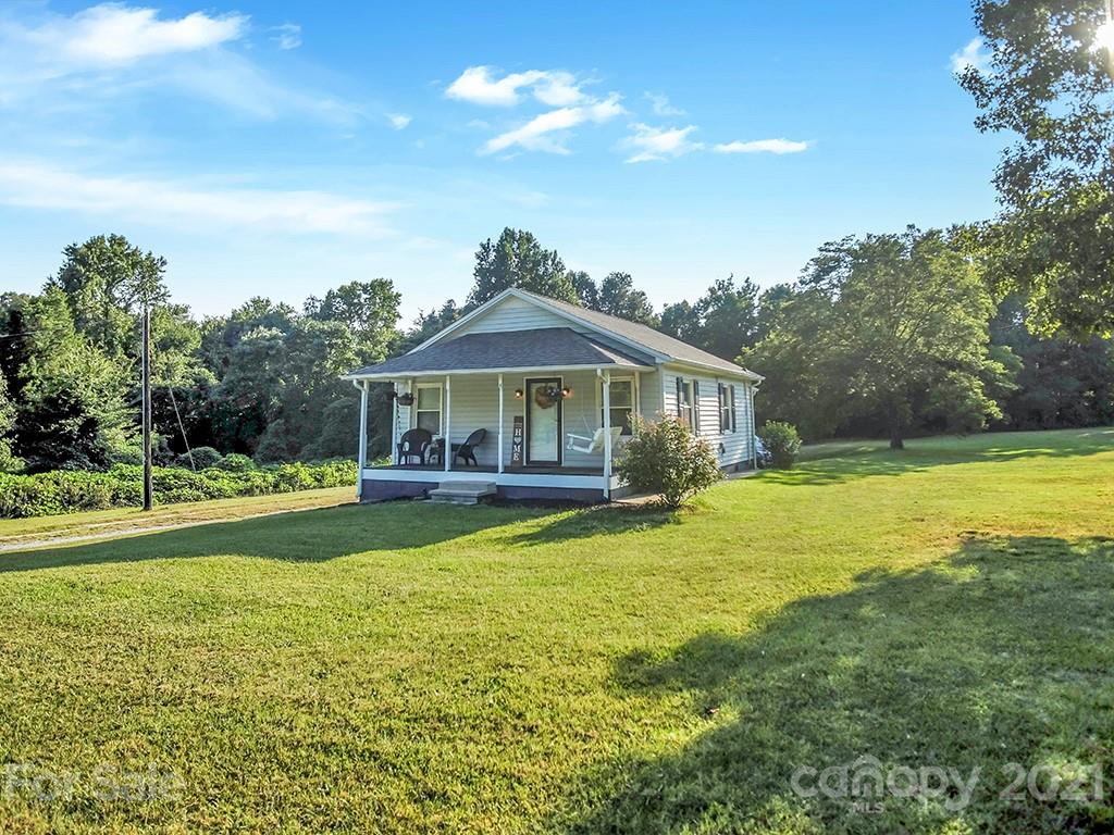 229 Oak Grove Road Kings Mountain, NC 28086 - Photo 29 of 37 Gallery Image 29