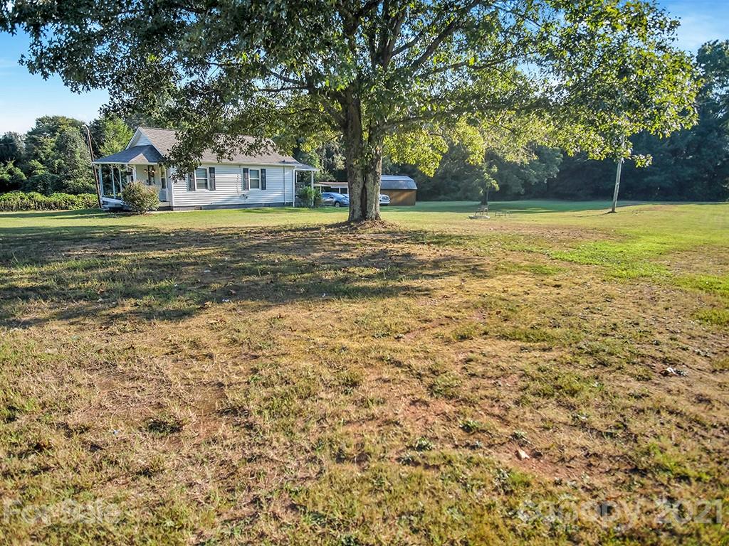 229 Oak Grove Road Kings Mountain, NC 28086 - Photo 30 of 37 Gallery Image 30