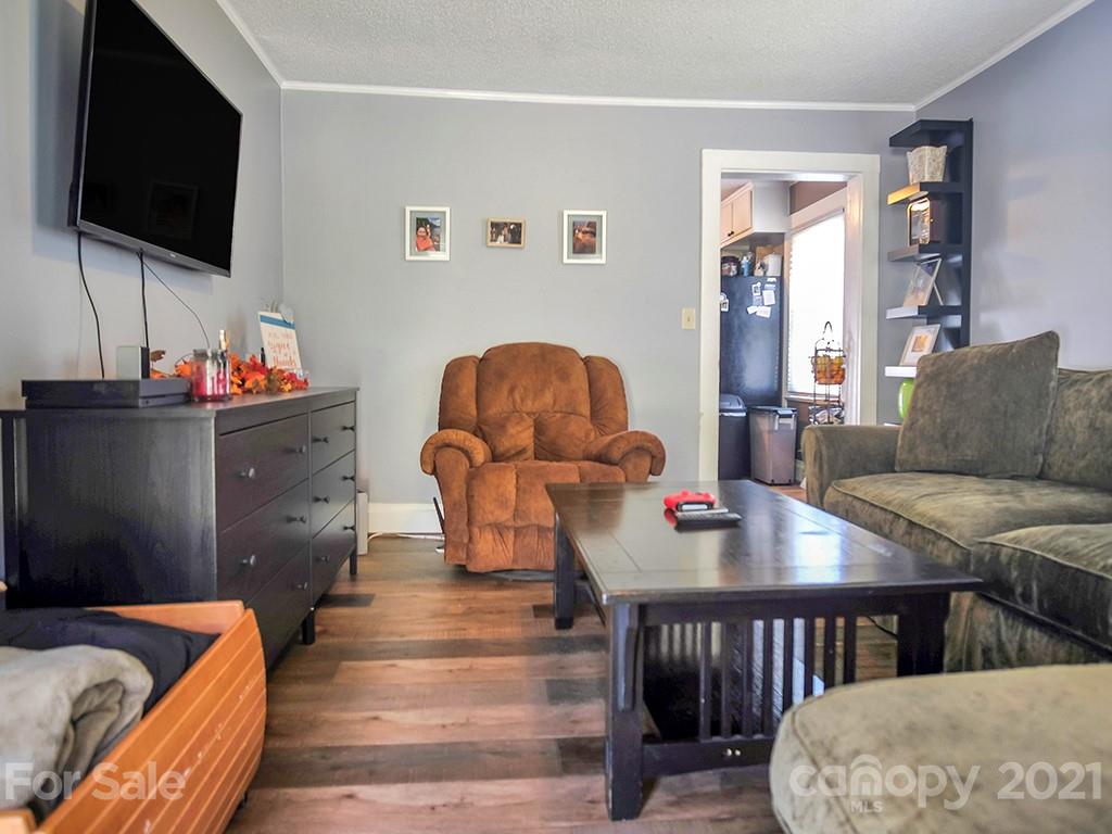 229 Oak Grove Road Kings Mountain, NC 28086 - Photo 4 of 37 Gallery Image 4