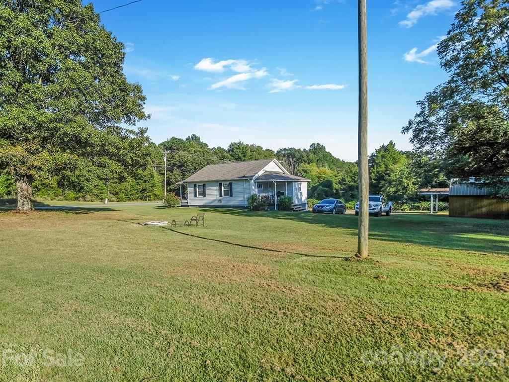 229 Oak Grove Road Kings Mountain, NC 28086 - Photo 31 of 37 Gallery Image 31