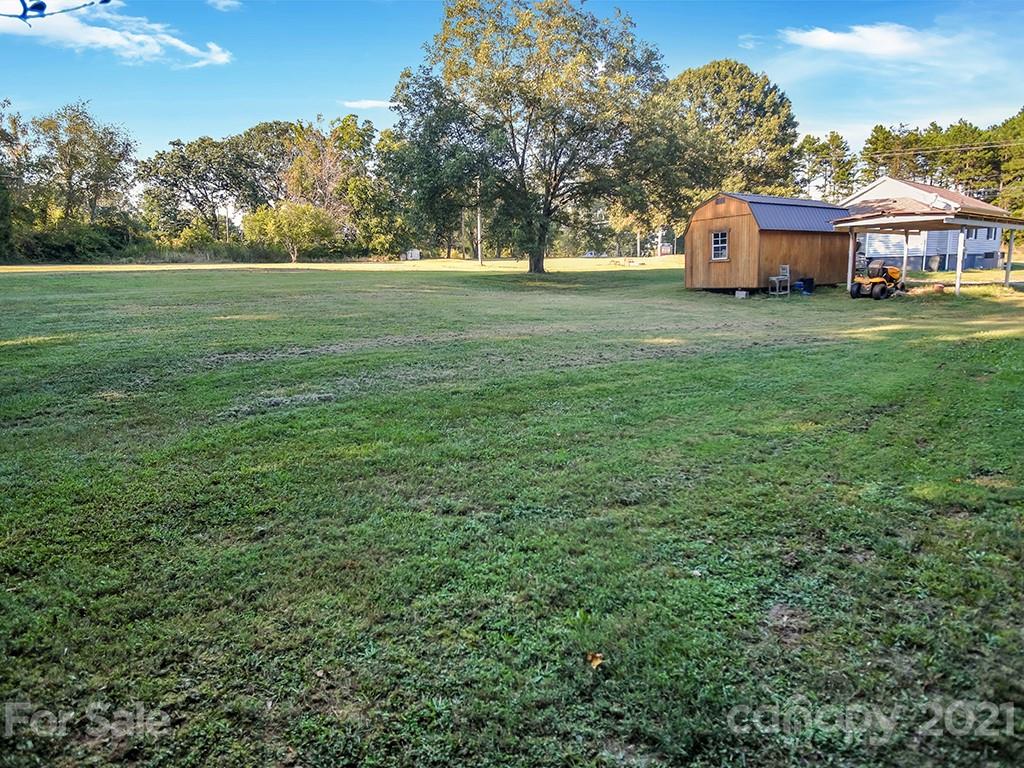 229 Oak Grove Road Kings Mountain, NC 28086 - Photo 33 of 37 Gallery Image 33