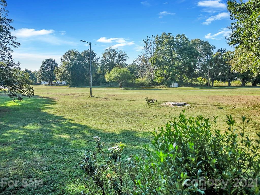 229 Oak Grove Road Kings Mountain, NC 28086 - Photo 34 of 37 Gallery Image 34