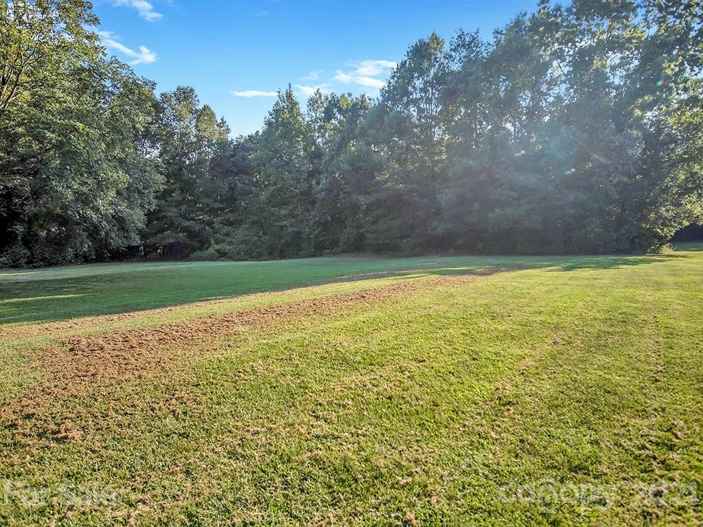 229 Oak Grove Road Kings Mountain, NC 28086 - Photo 35 of 37 Gallery Image 35