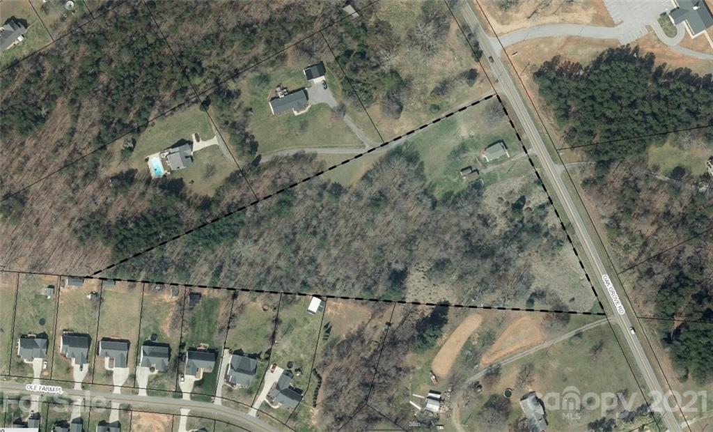 229 Oak Grove Road Kings Mountain, NC 28086 - Photo 37 of 37 Gallery Image 37