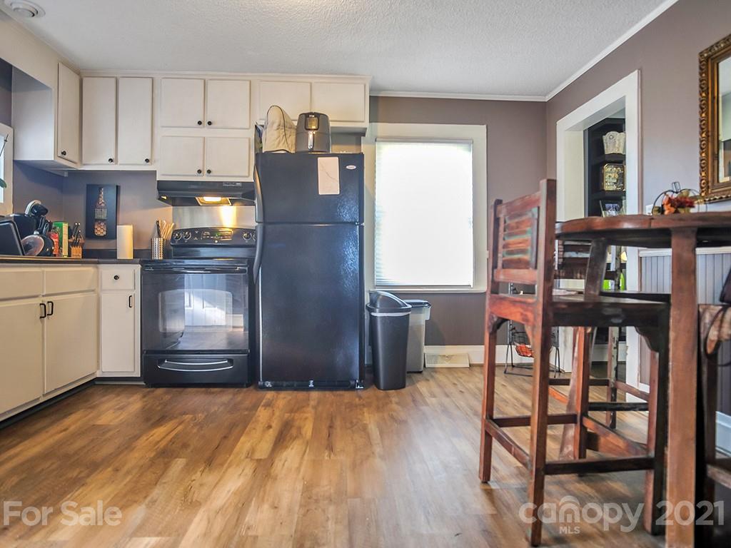 229 Oak Grove Road Kings Mountain, NC 28086 - Photo 7 of 37 Gallery Image 7