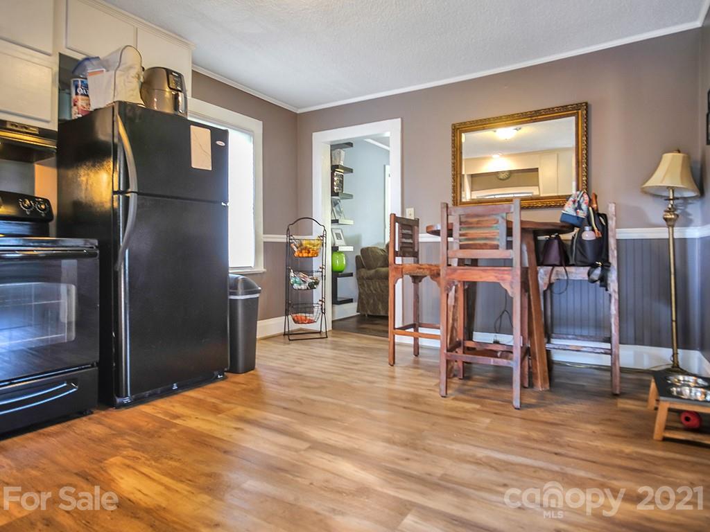 229 Oak Grove Road Kings Mountain, NC 28086 - Photo 8 of 37 Gallery Image 8