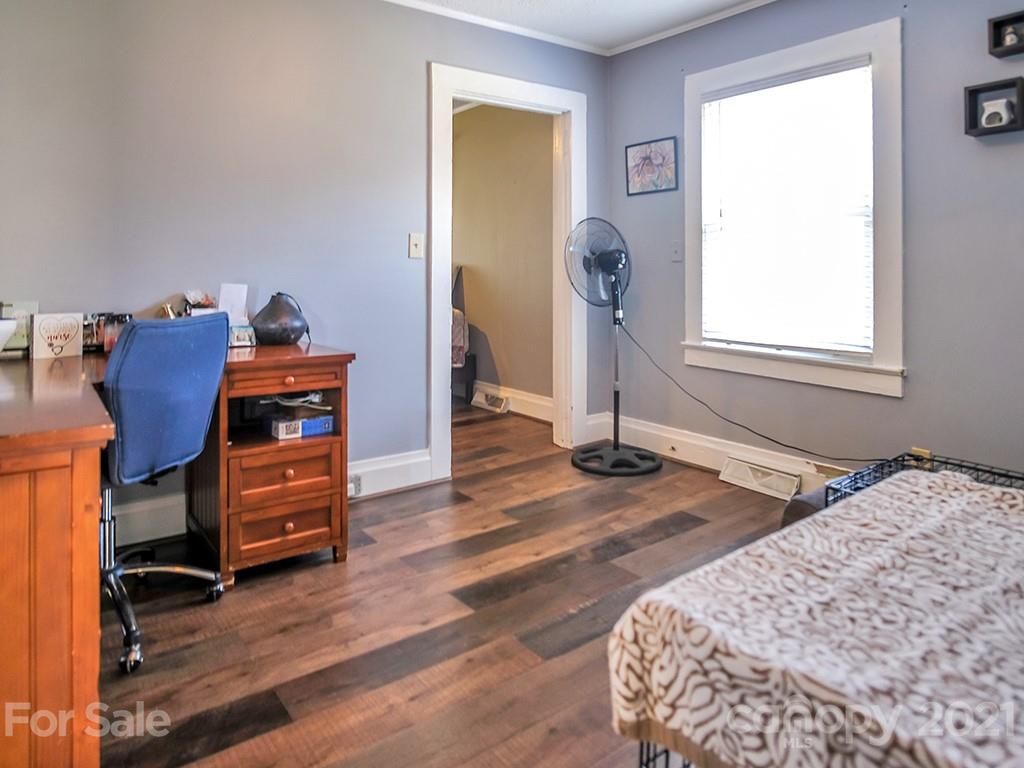 229 Oak Grove Road Kings Mountain, NC 28086 - Photo 10 of 37 Gallery Image 10