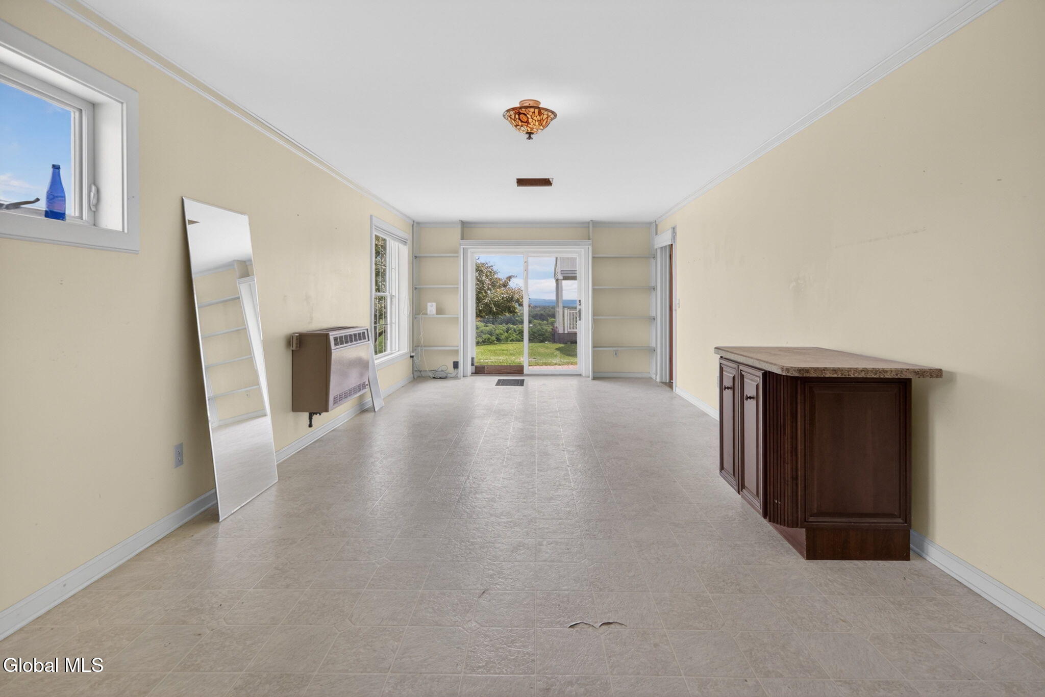 146 Biechman Road Coeymans, NY 12143 - Photo 30 of 57 28-web-or-mls-028-DSC08517
