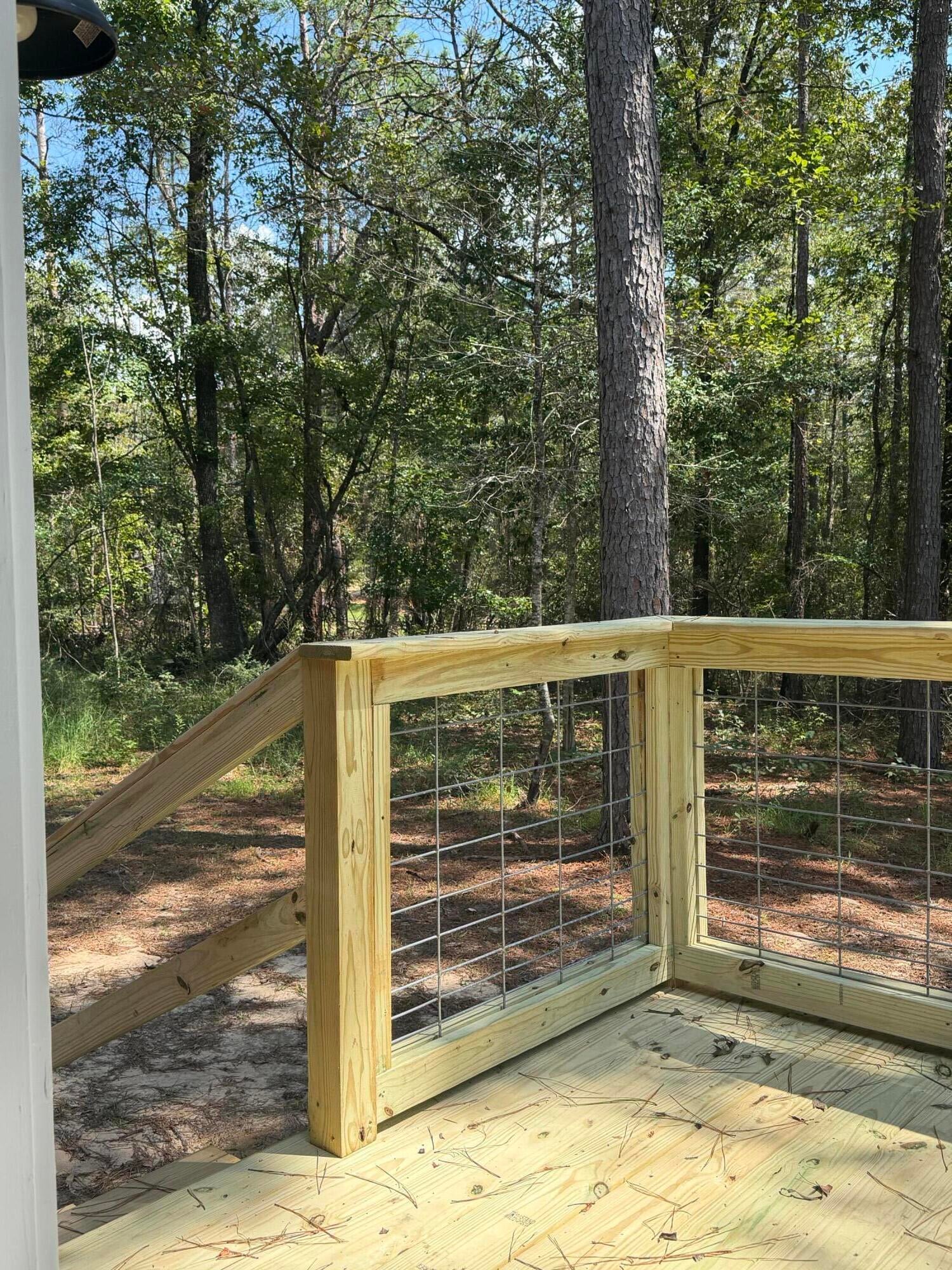 260 A J Bond Road Columbia, MS 39429 - Photo 19 of 29 Gallery Image 19