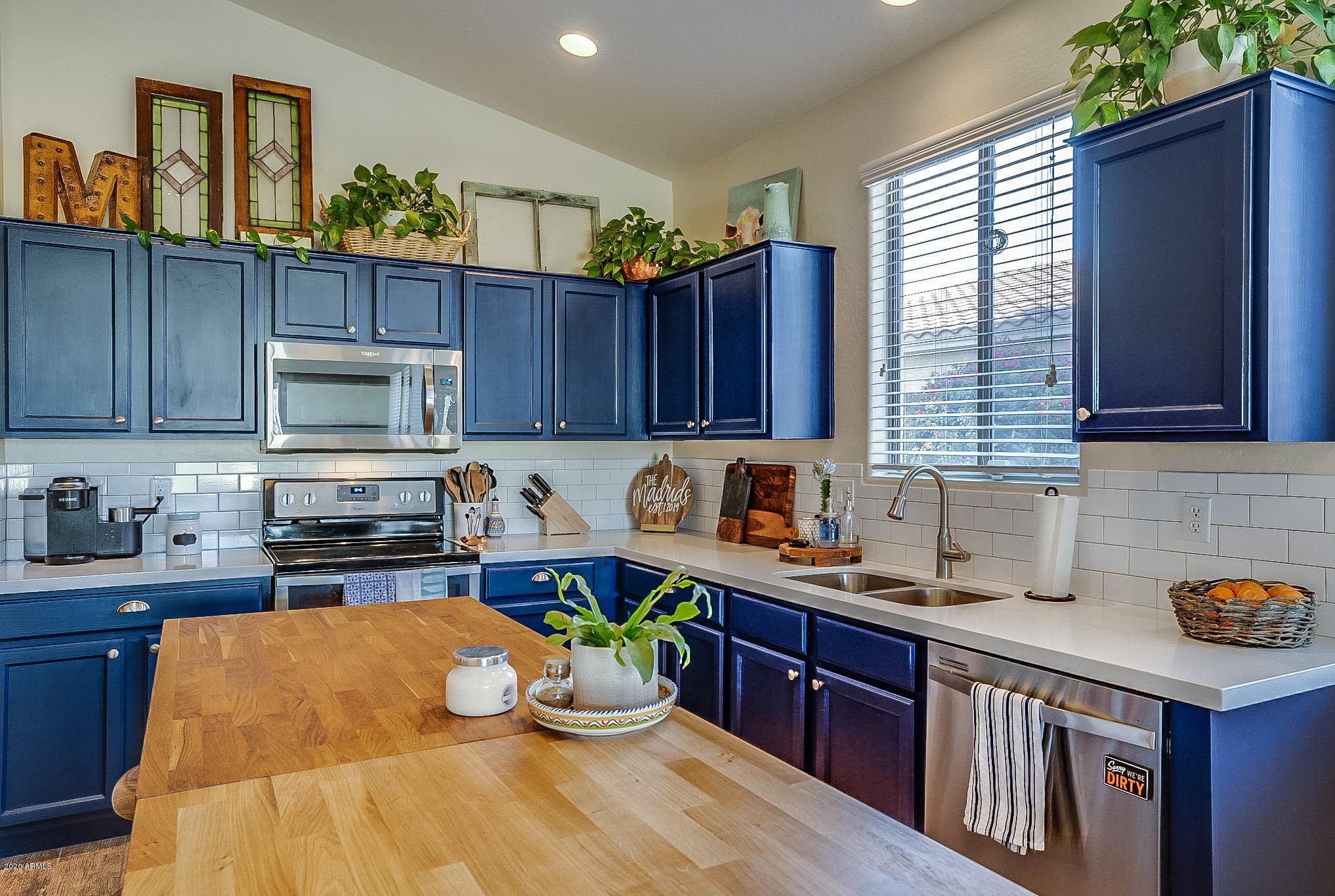 2520 East Fremont Road Phoenix, AZ 85042 - Photo 21 of 62 Fremont-21