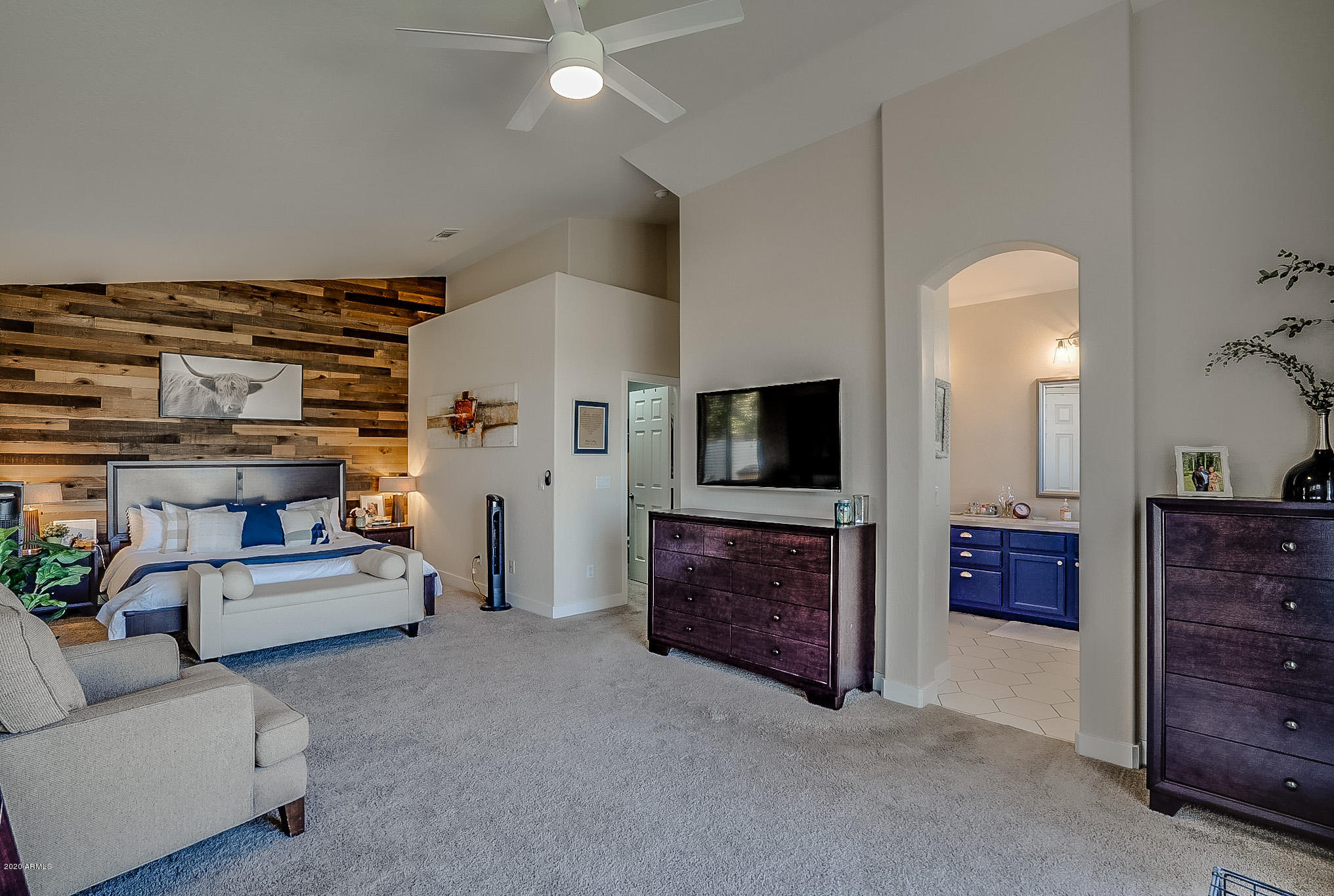 2520 East Fremont Road Phoenix, AZ 85042 - Photo 31 of 62 Fremont-31
