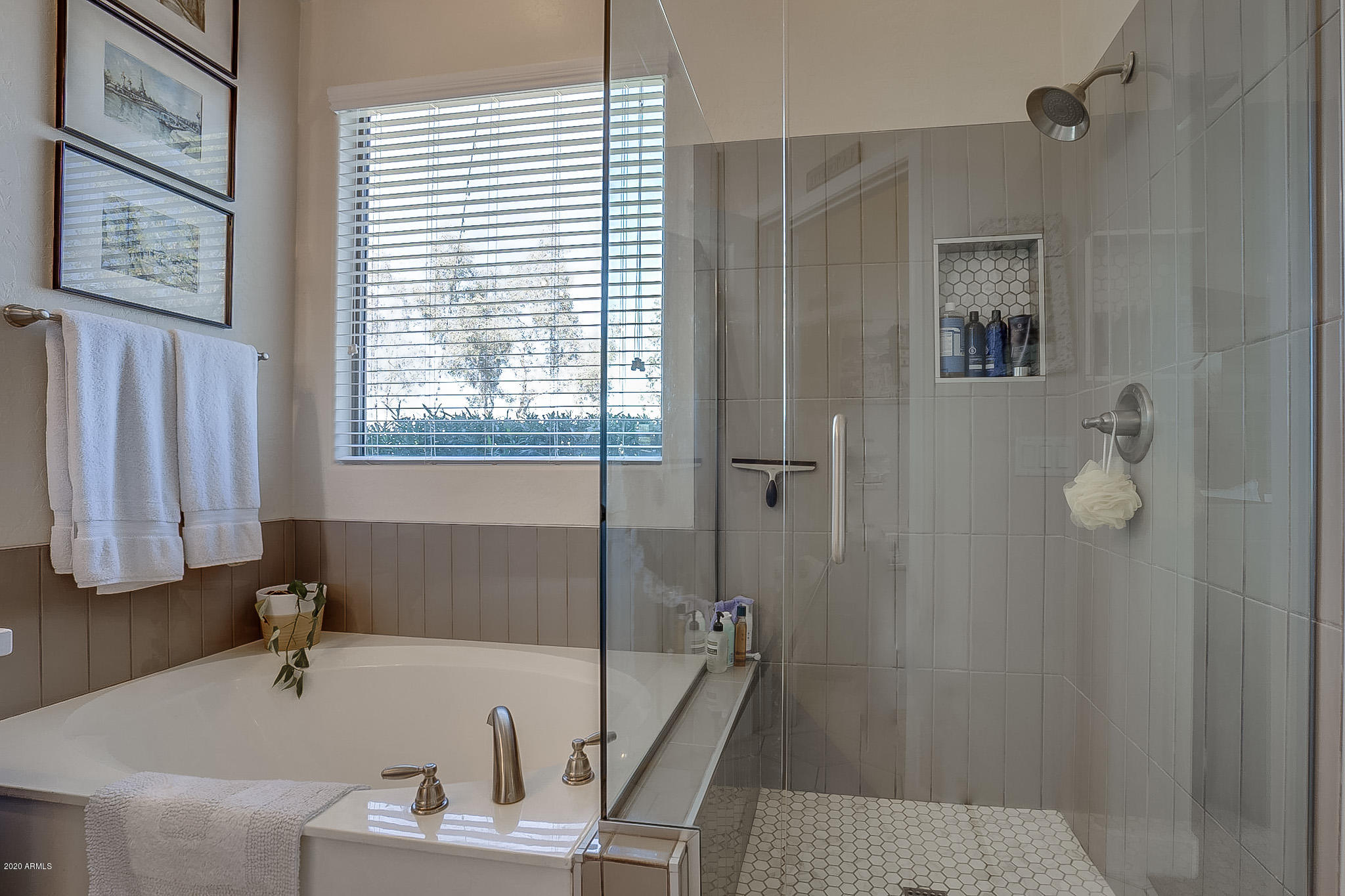 2520 East Fremont Road Phoenix, AZ 85042 - Photo 39 of 62 Fremont-39