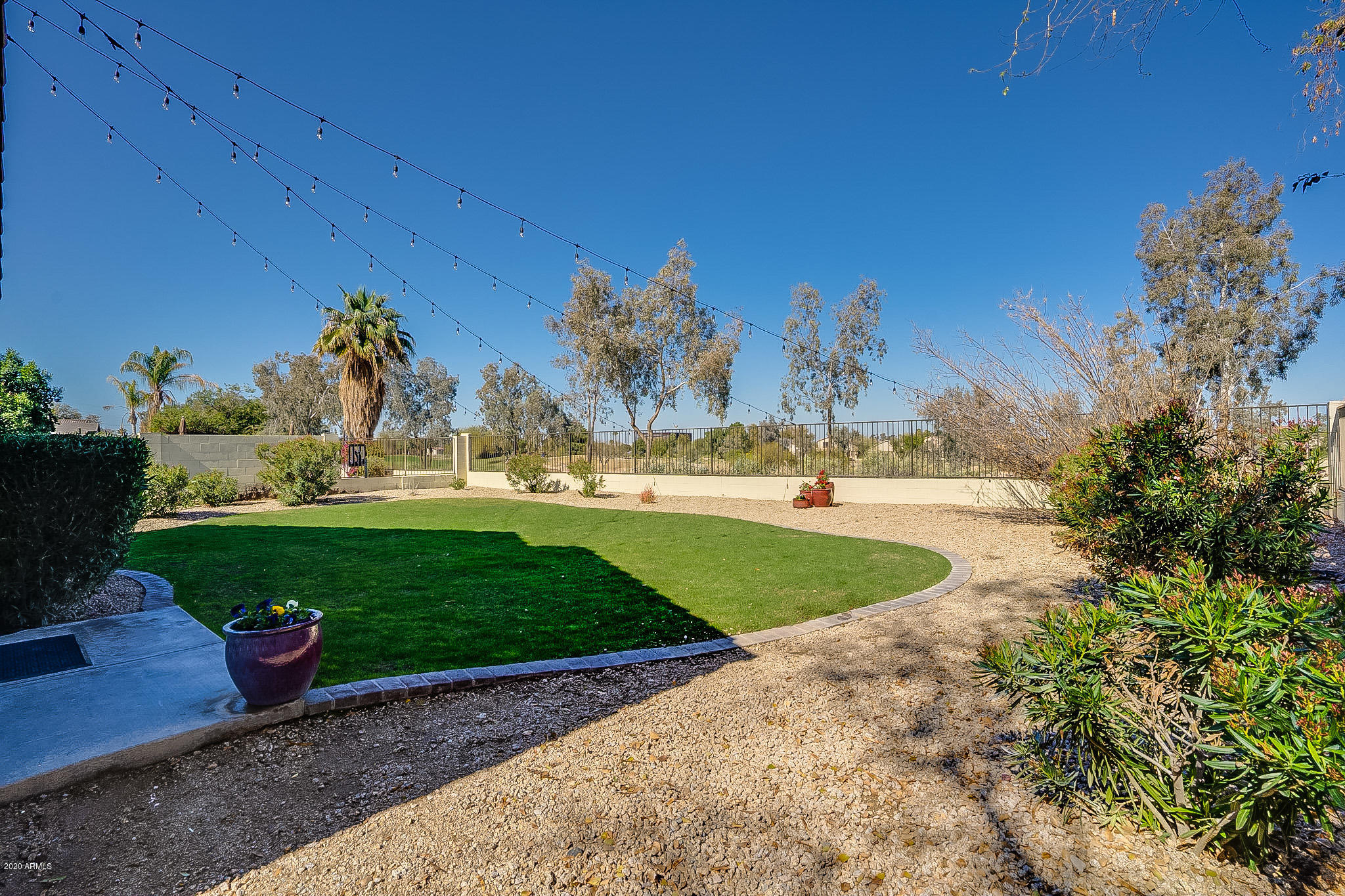 2520 East Fremont Road Phoenix, AZ 85042 - Photo 55 of 62 Fremont-55