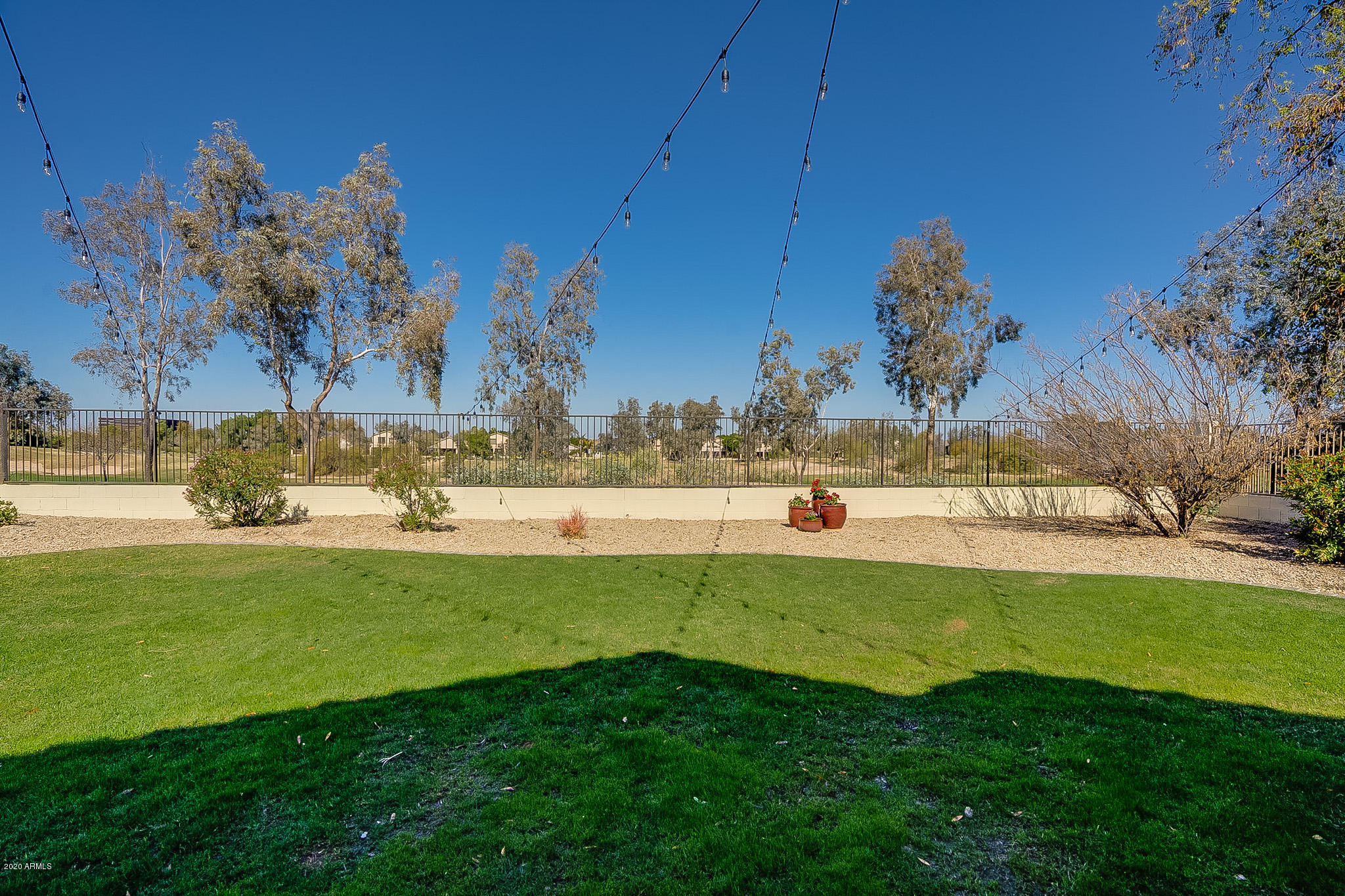 2520 East Fremont Road Phoenix, AZ 85042 - Photo 56 of 62 Fremont-56