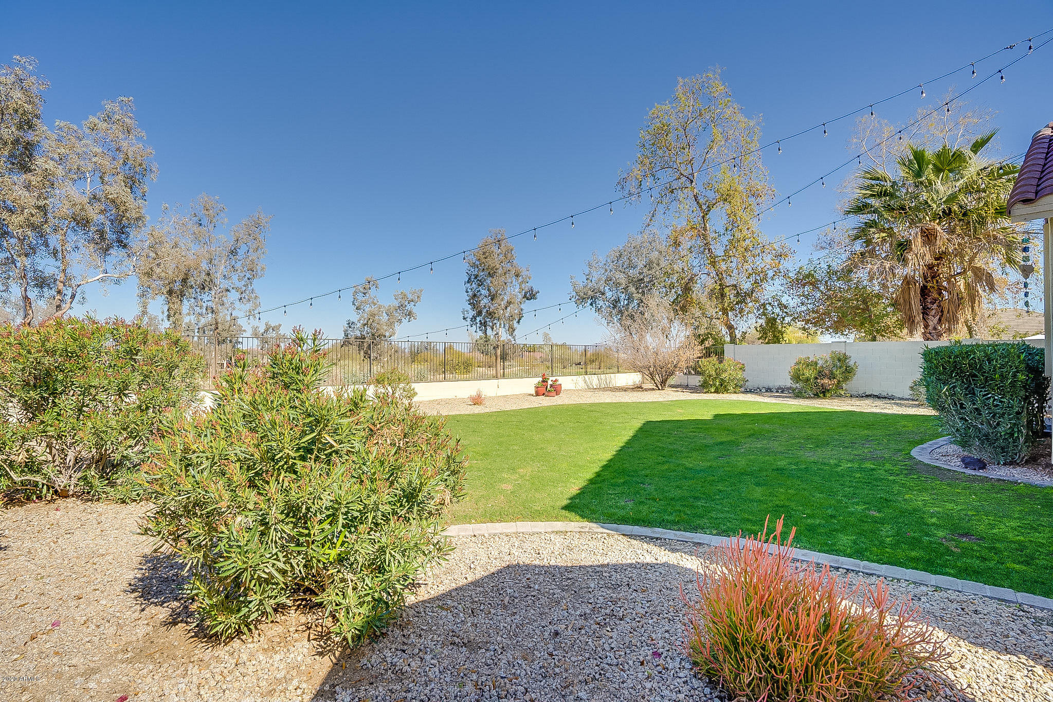 2520 East Fremont Road Phoenix, AZ 85042 - Photo 59 of 62 Fremont-59