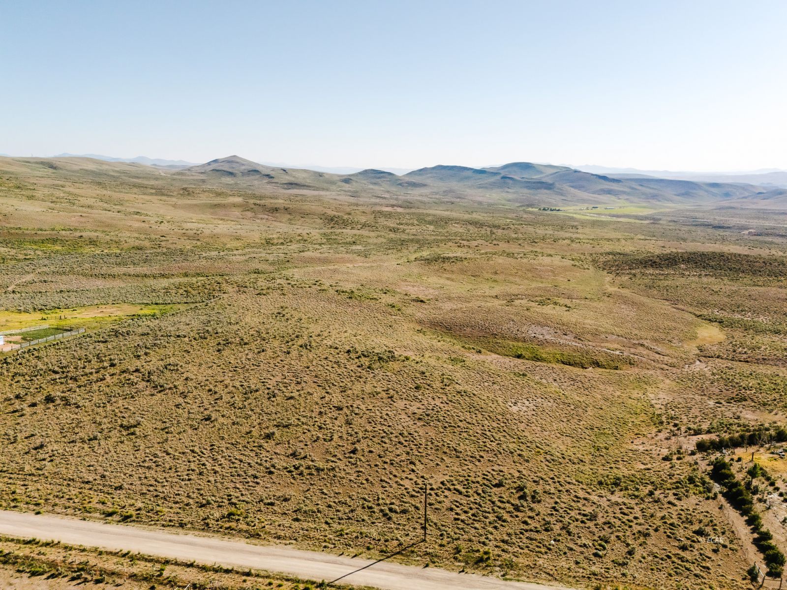 4162 Adobe Ranchos Drive Elko, NV 89801 - Photo 5 of 22