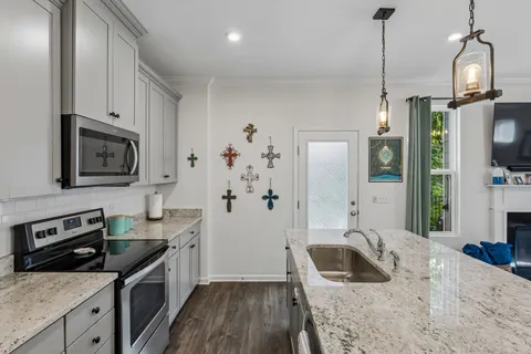 $344,999 | 3325 Brookberry Lane, Murfreesboro, TN 37129