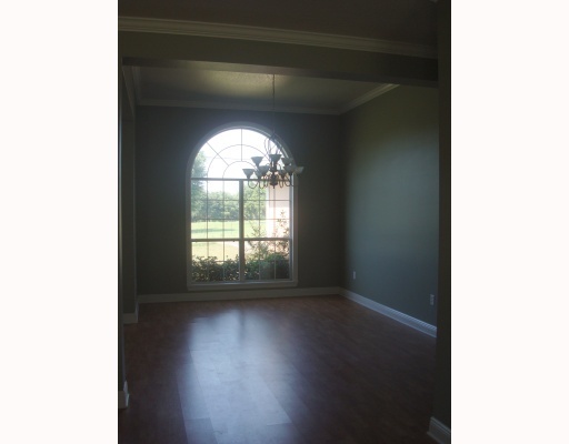 12492 Vidalia Road Pass Christian, MS 39571 - Photo 3 of 8 Additional Photo
