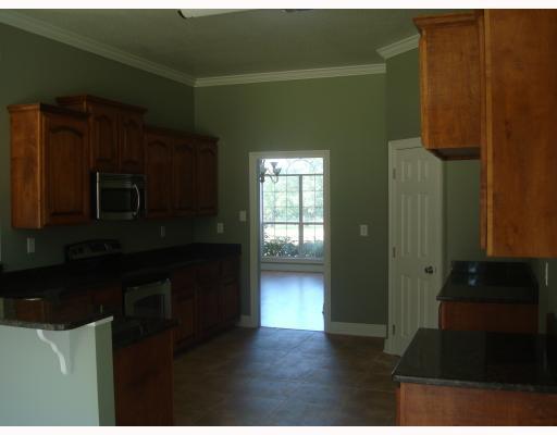 12492 Vidalia Road Pass Christian, MS 39571 - Photo 5 of 8 Additional Photo
