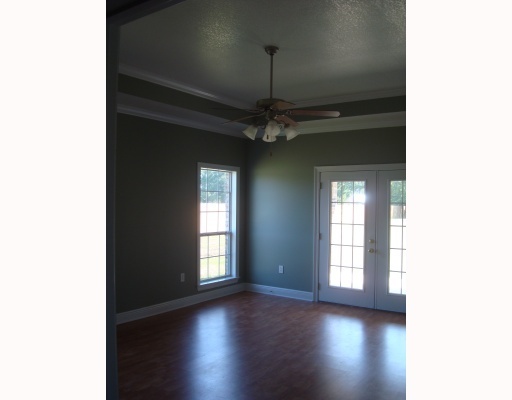 12492 Vidalia Road Pass Christian, MS 39571 - Photo 6 of 8 Additional Photo