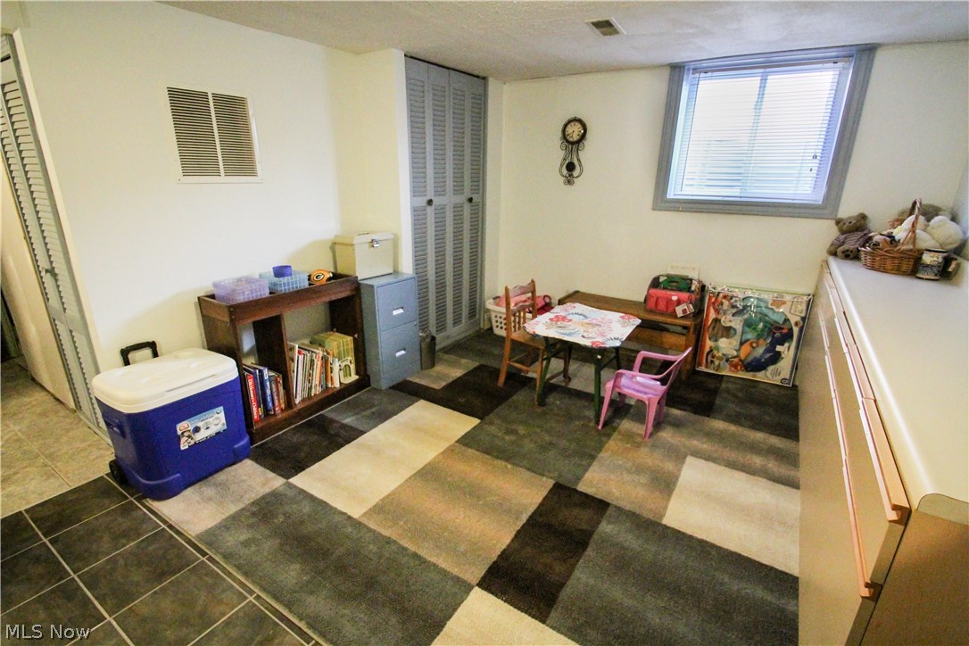 30128 Forestgrove Road Willowick, OH 44095 - Photo 28 of 35 Gallery Image 28