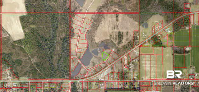 0 Biscayne Brook Lane Elberta, AL 36530 - Photo 10 of 10