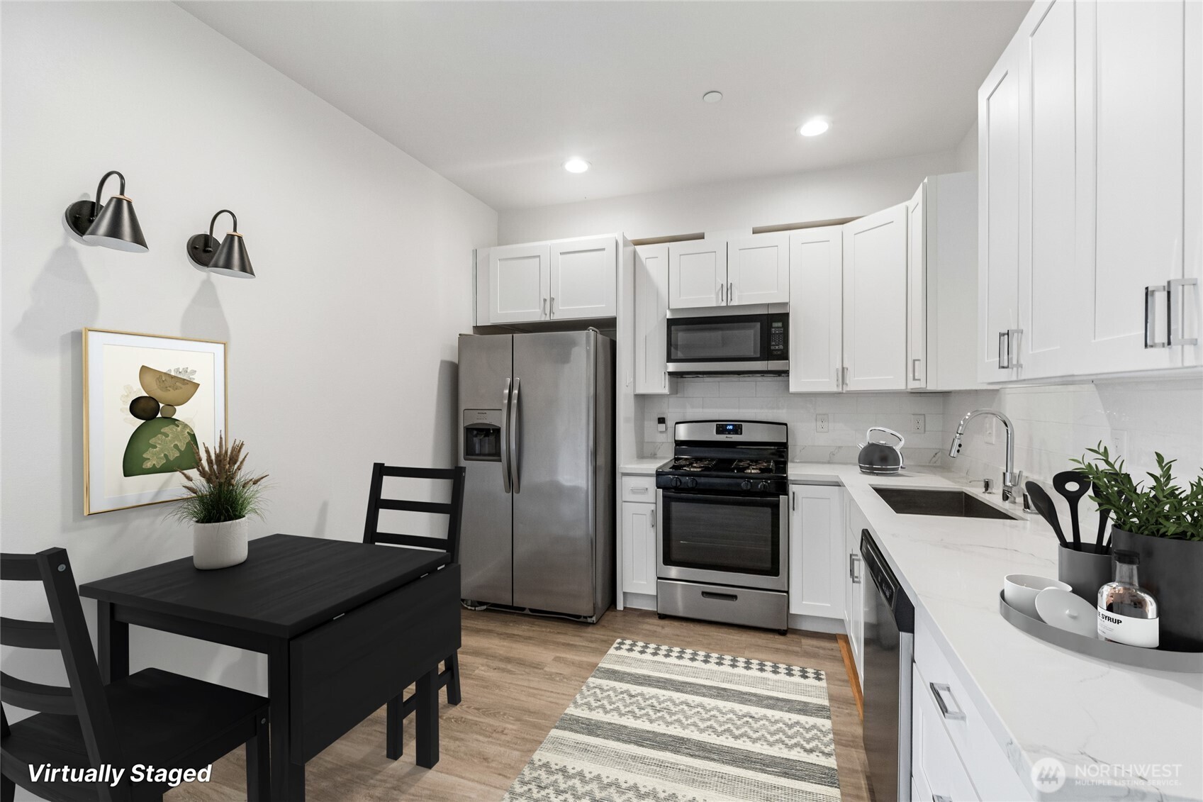 17510 West Main Street, Unit E103 Monroe, WA 98272 - Photo 3 of 23