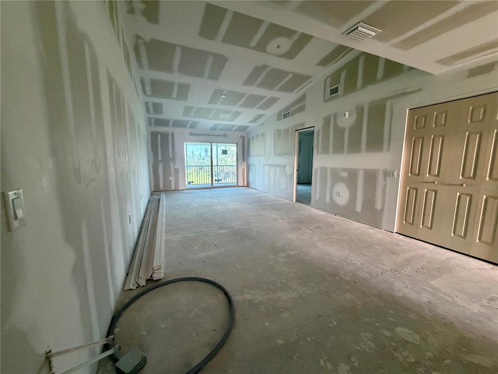 6800 Placida Road, Unit 239 Englewood, FL 34224 - Photo 16 of 24