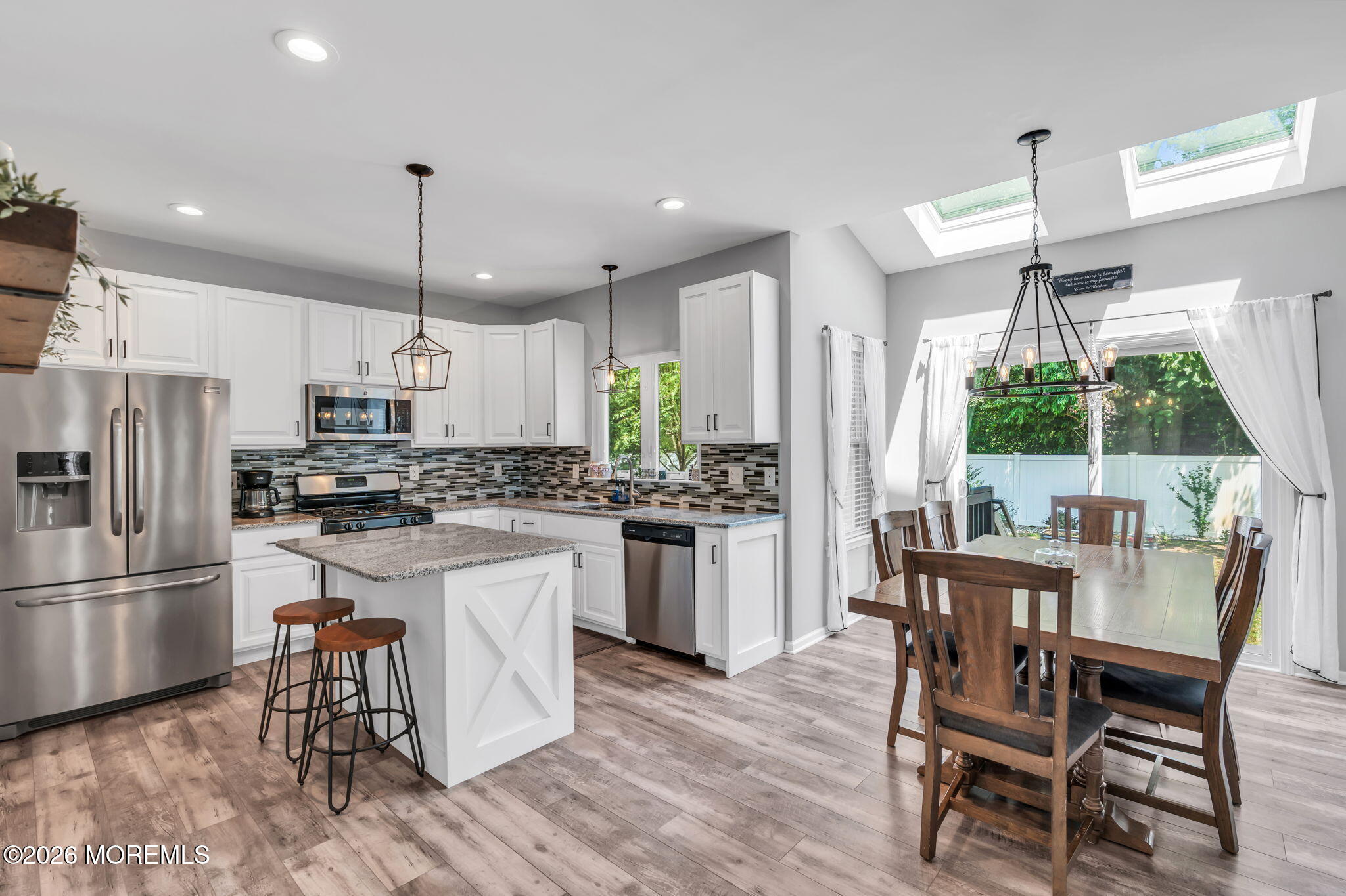 93 Bridle Path Bayville, NJ 08721 - Photo 22 of 103 22-web-or-mls-DSC09742